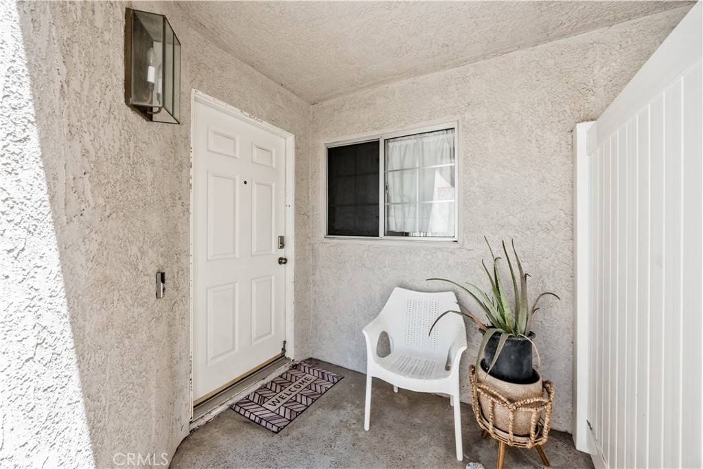 Chino Hills, CA 91709,13171 Pinnacle Ct