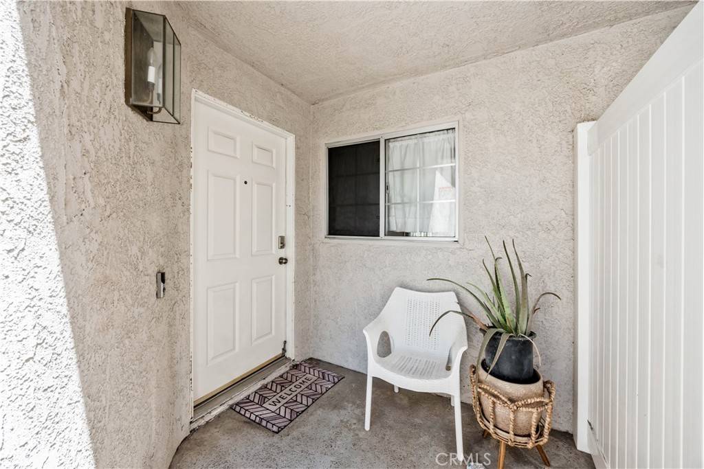 Chino Hills, CA 91709,13171 Pinnacle Ct