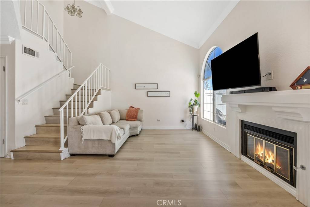 Chino Hills, CA 91709,13171 Pinnacle Ct
