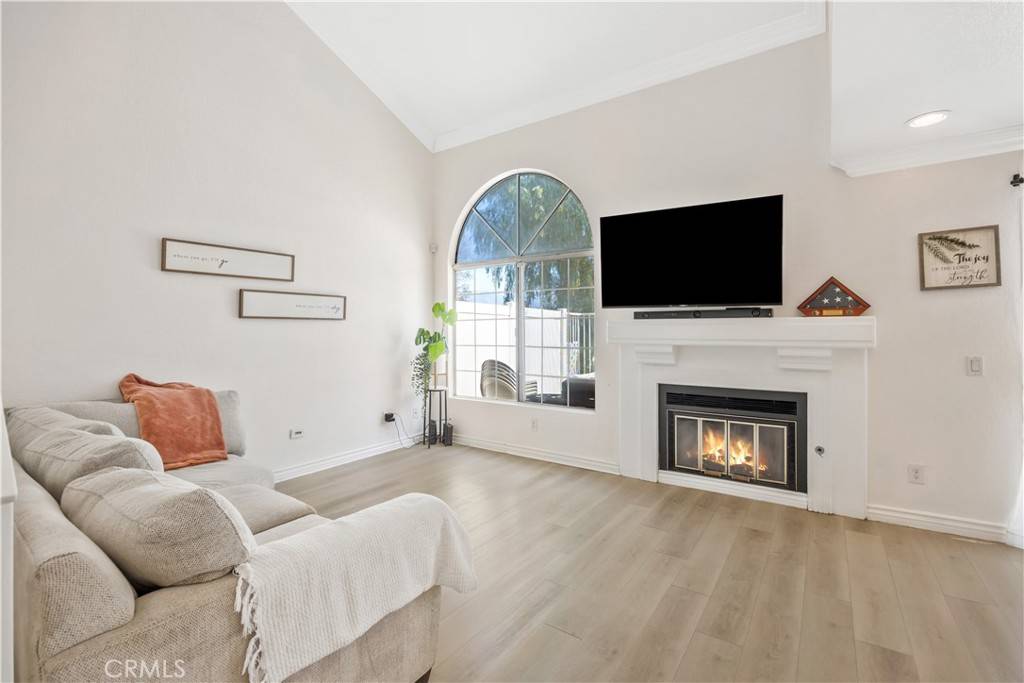 Chino Hills, CA 91709,13171 Pinnacle Ct