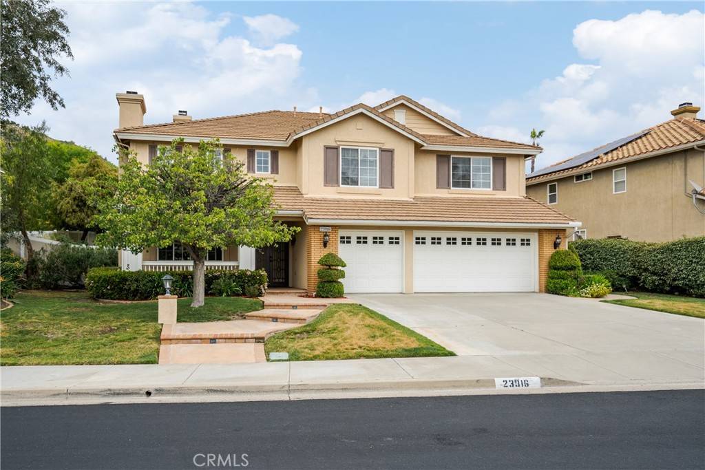 Murrieta, CA 92562,23916 Via Madrid