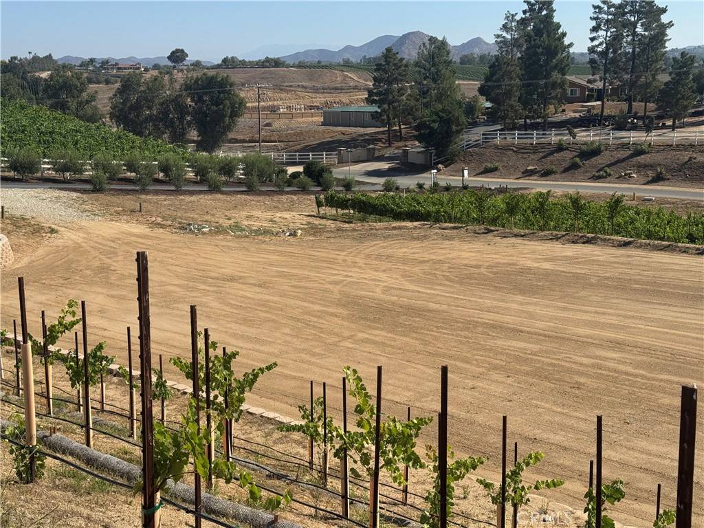 Temecula, CA 92592,36191 Summit Cr