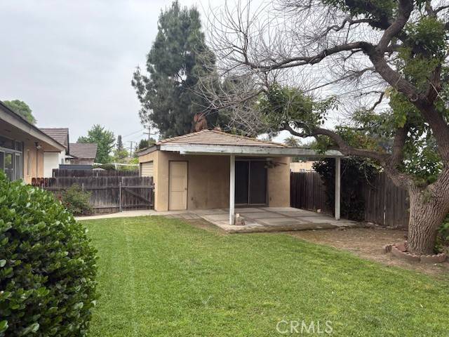 Arcadia, CA 91007,66 W Winnie WAY