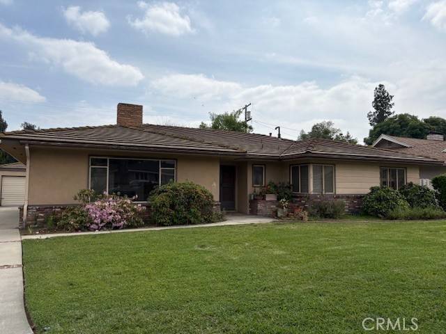 Arcadia, CA 91007,66 W Winnie WAY