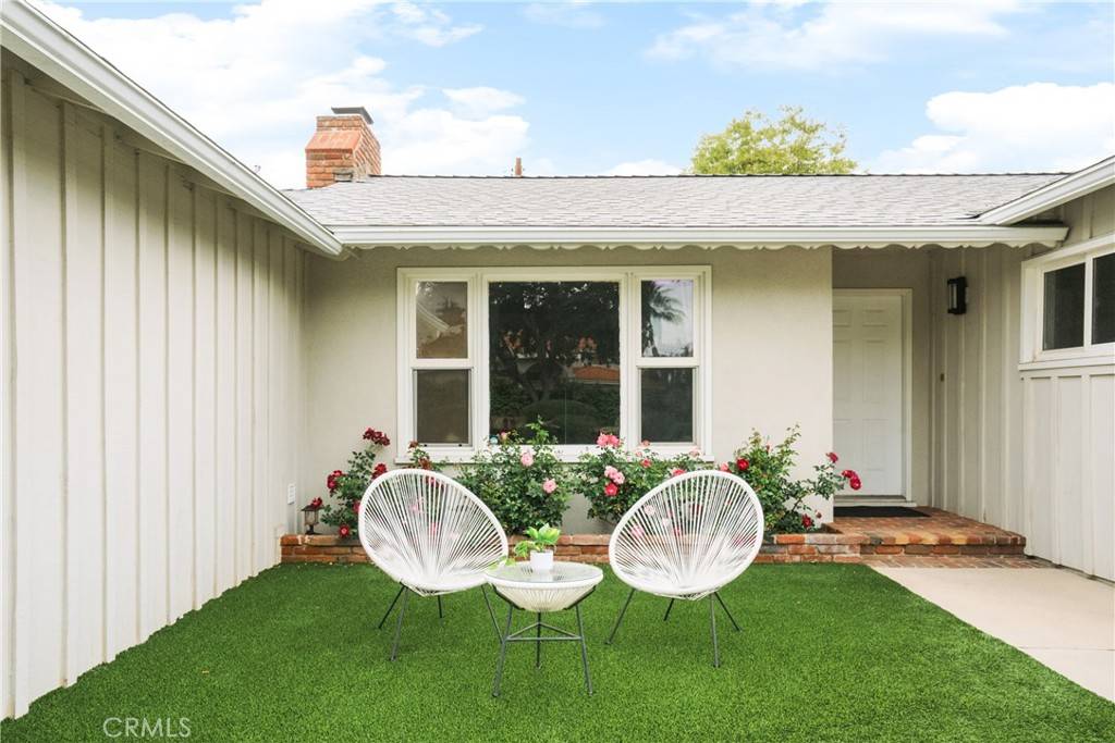 Arcadia, CA 91007,165 W Palm DR