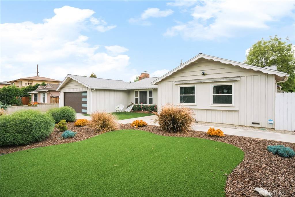Arcadia, CA 91007,165 W Palm DR