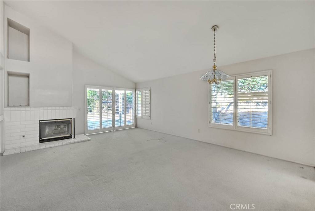 Rancho Cucamonga, CA 91737,11890 Mount Everett CT