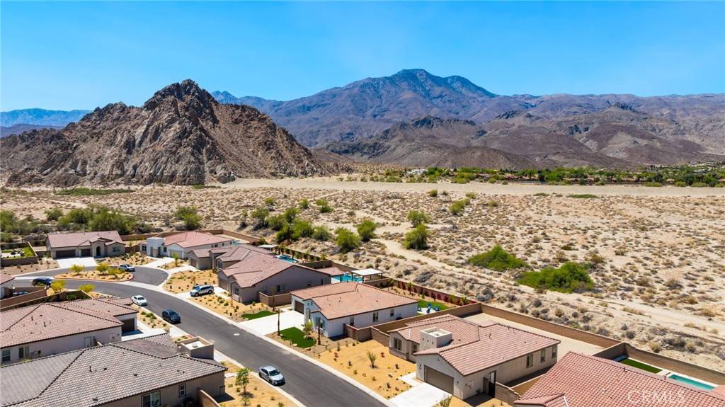La Quinta, CA 92253,58293 Coral View WAY