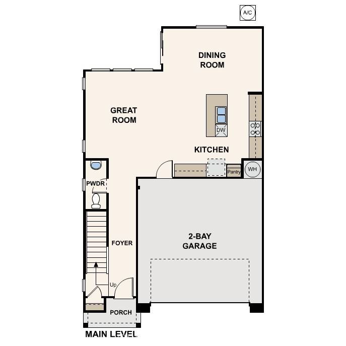Jurupa Valley, CA 92509,9769 New Forest LN