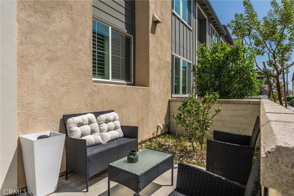 Ontario, CA 91761,3645 E Delight Paseo #135