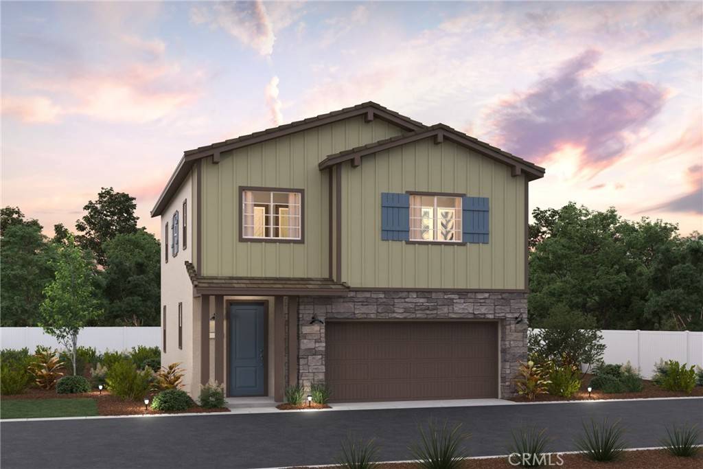Jurupa Valley, CA 92509,9775 New Forest LN