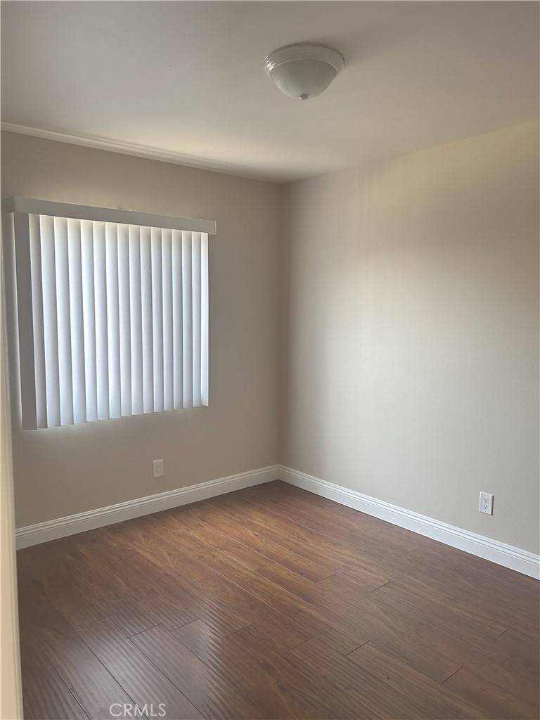 Los Angeles, CA 90044,626 W 59th PL