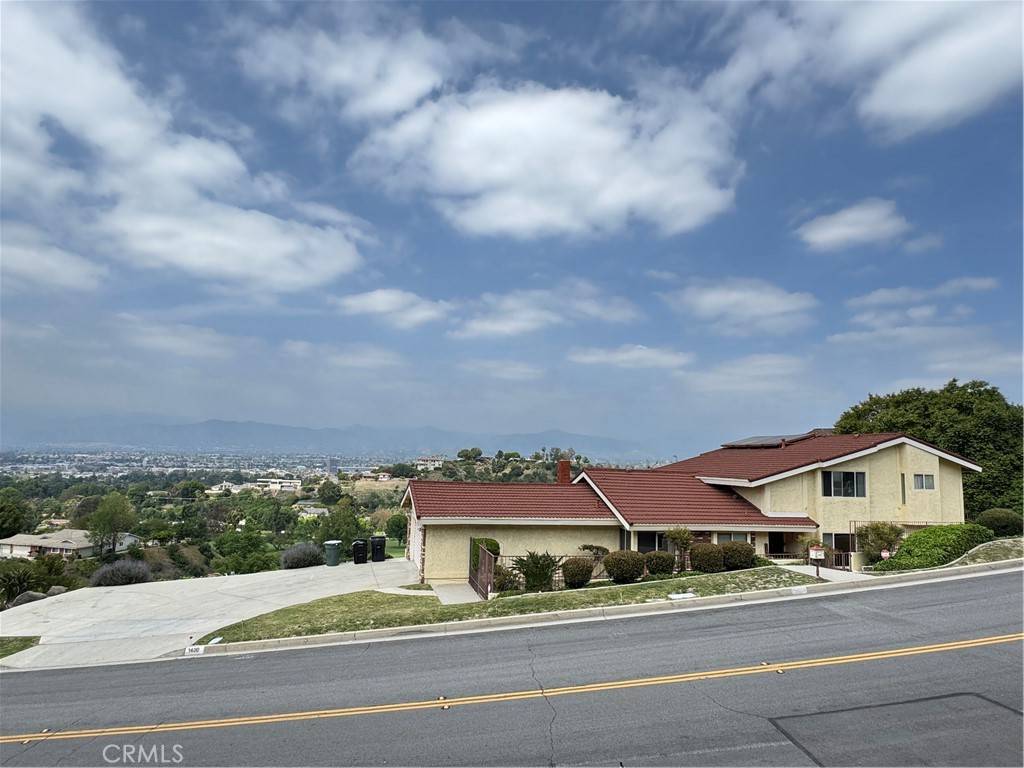 West Covina, CA 91791,1400 S Montezuma WAY