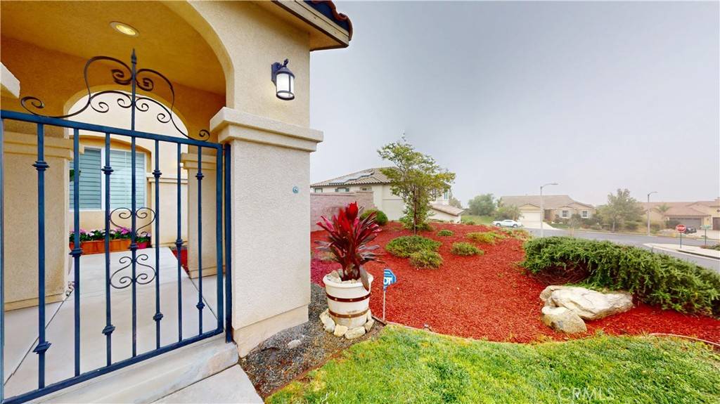 Rancho Cucamonga, CA 91739,12716 Freemont CT