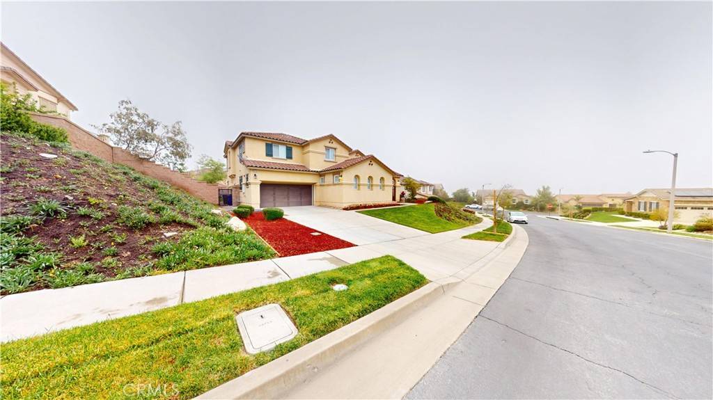 Rancho Cucamonga, CA 91739,12716 Freemont CT