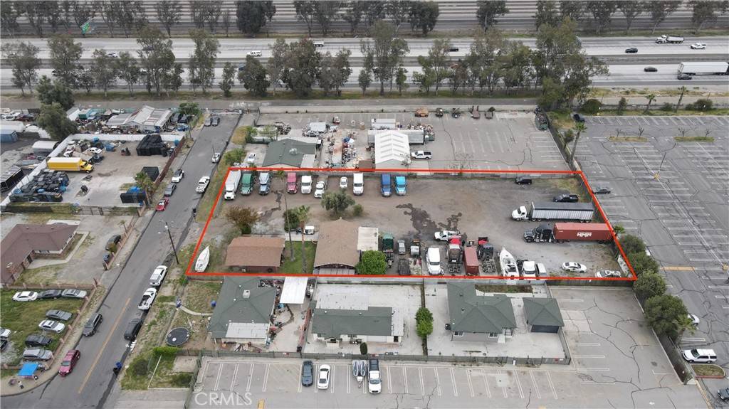 Bloomington, CA 92316,10204 Alder AVE