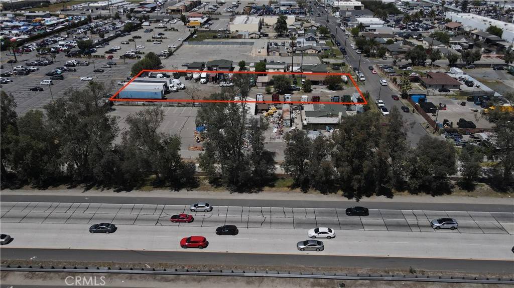 Bloomington, CA 92316,10204 Alder AVE