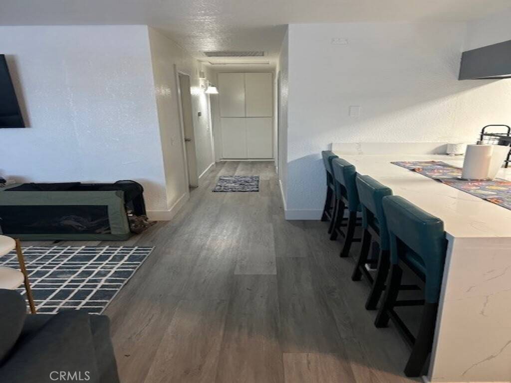 Barstow, CA 92311,1508 Sunrise RD