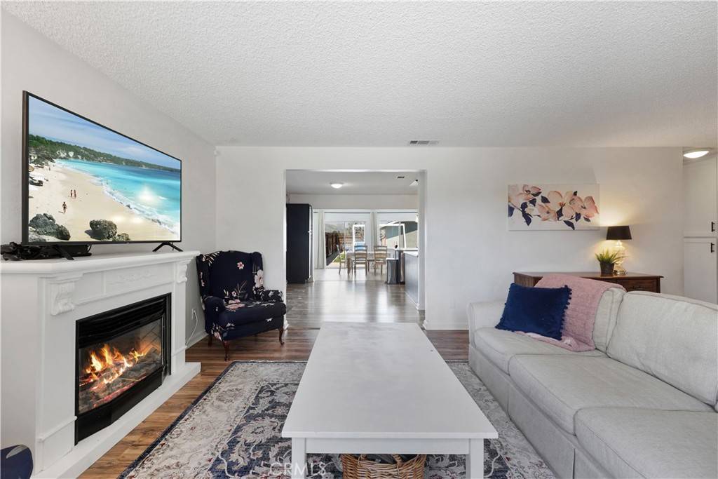 Yucaipa, CA 92399,34576 Wildwood Canyon RD