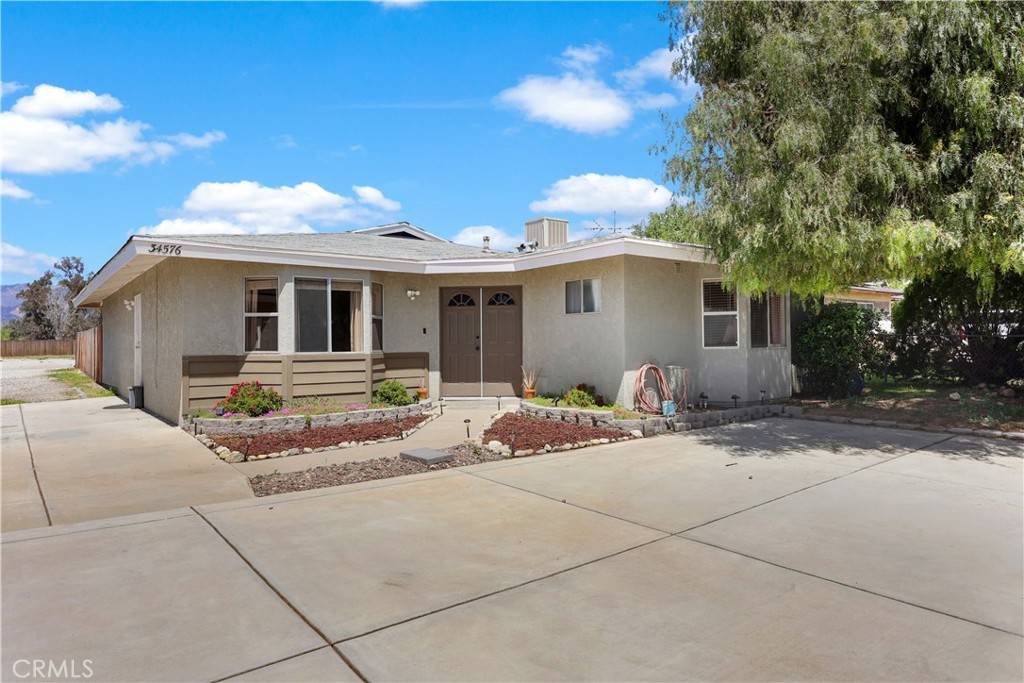 Yucaipa, CA 92399,34576 Wildwood Canyon RD