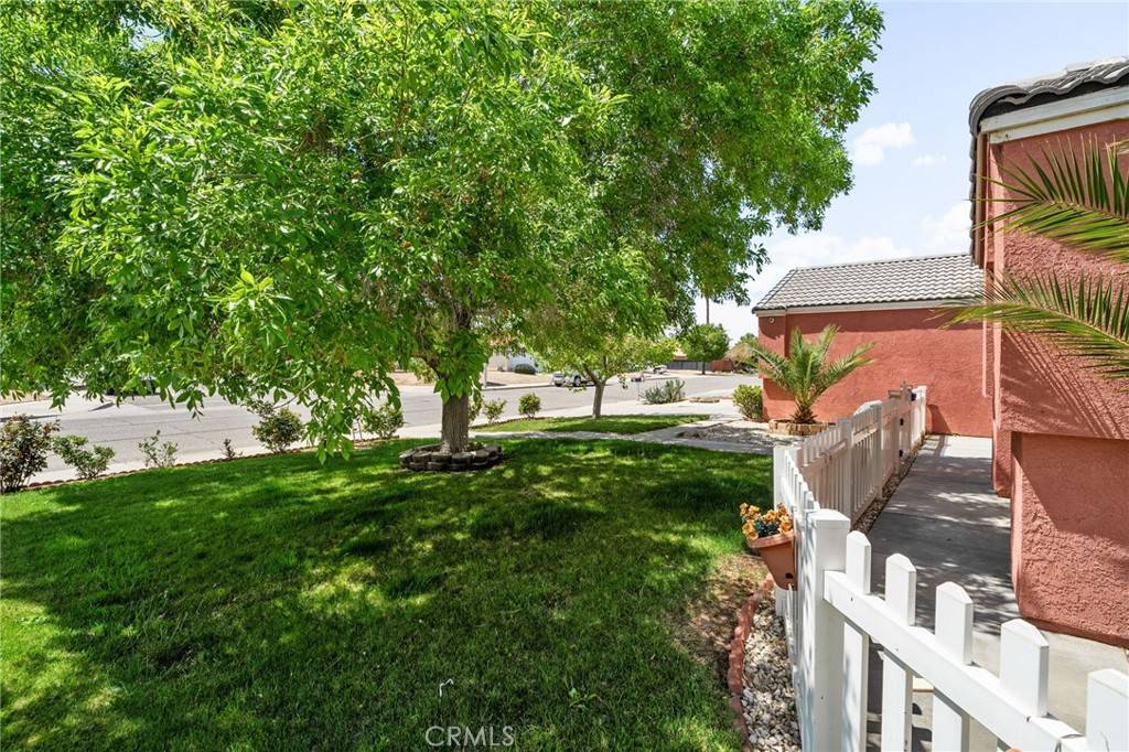 Victorville, CA 92392,13106 Claremont AVE
