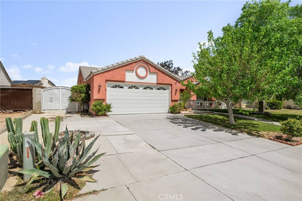 Victorville, CA 92392,13106 Claremont AVE