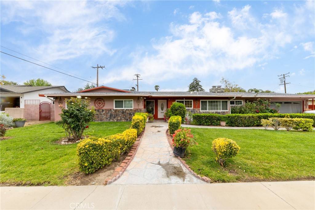 San Bernardino, CA 92404,595 Avery ST