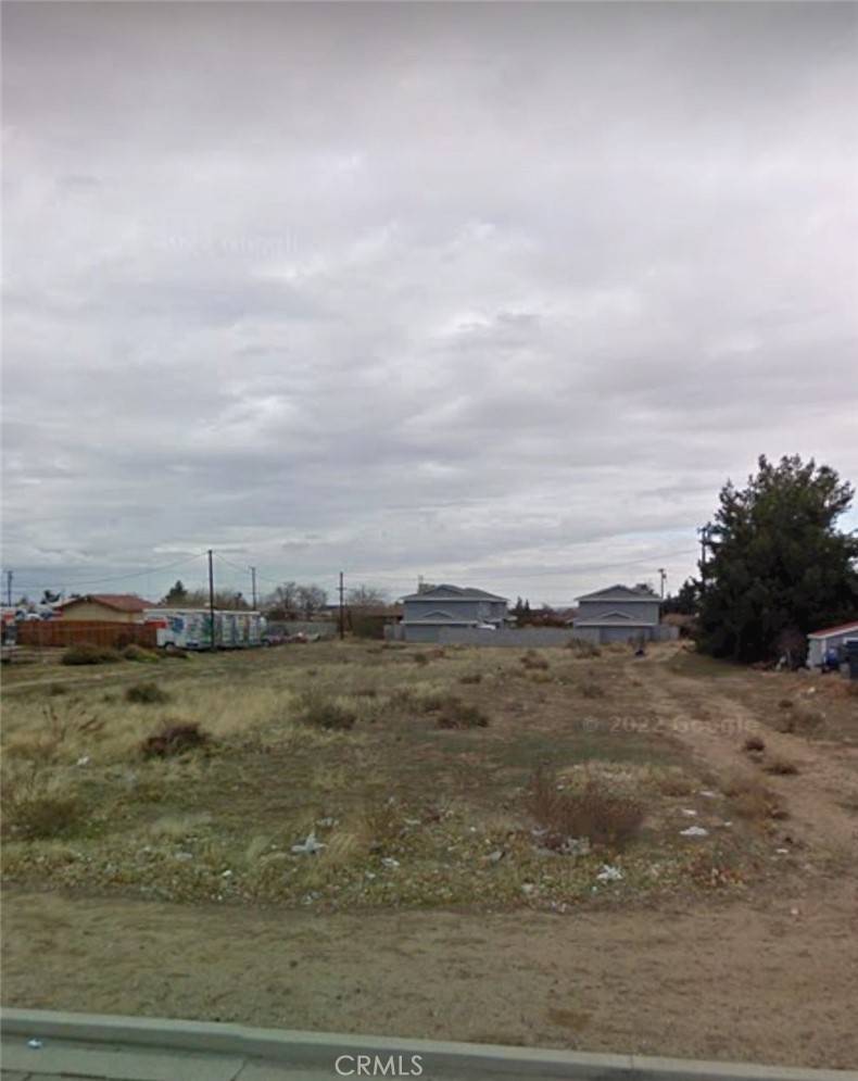 Victorville, CA 92395,0 Outer Bear Valley RD