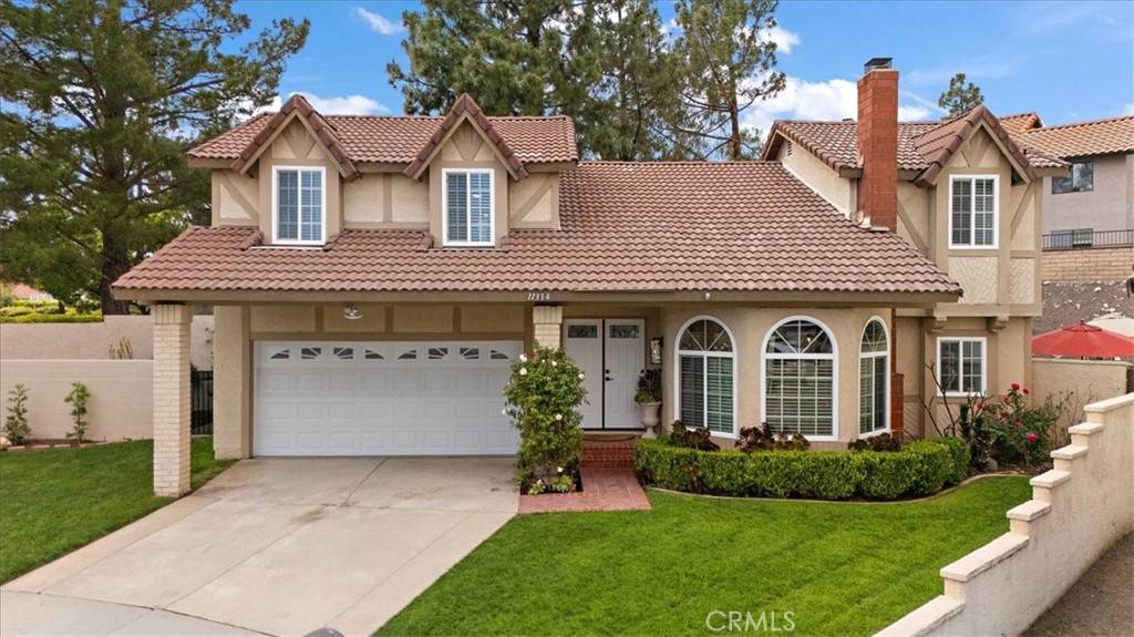 Rancho Cucamonga, CA 91737,11314 Mount Abbott CT