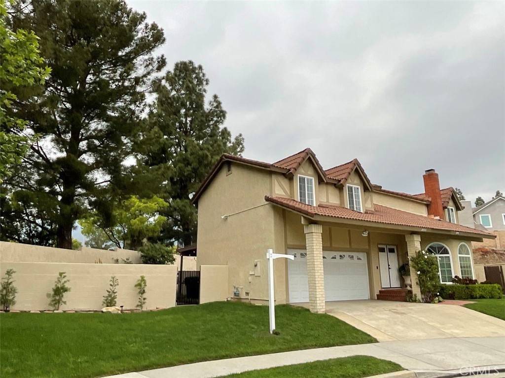 Rancho Cucamonga, CA 91737,11314 Mount Abbott CT