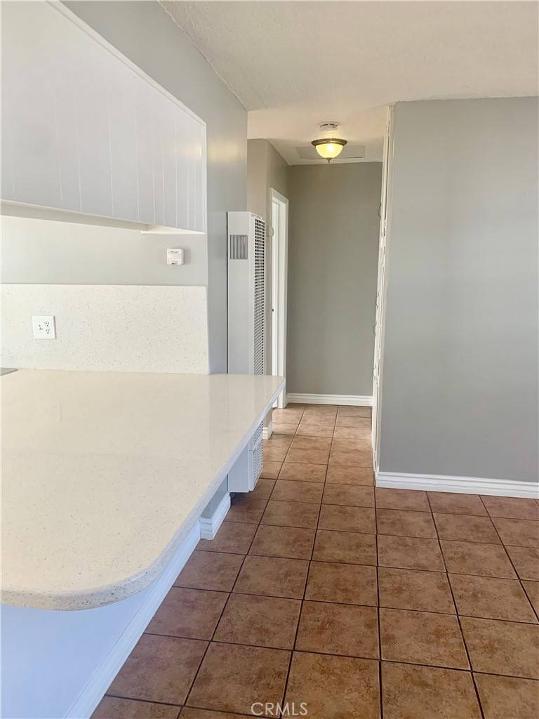 Upland, CA 91786,640 N Third AVE