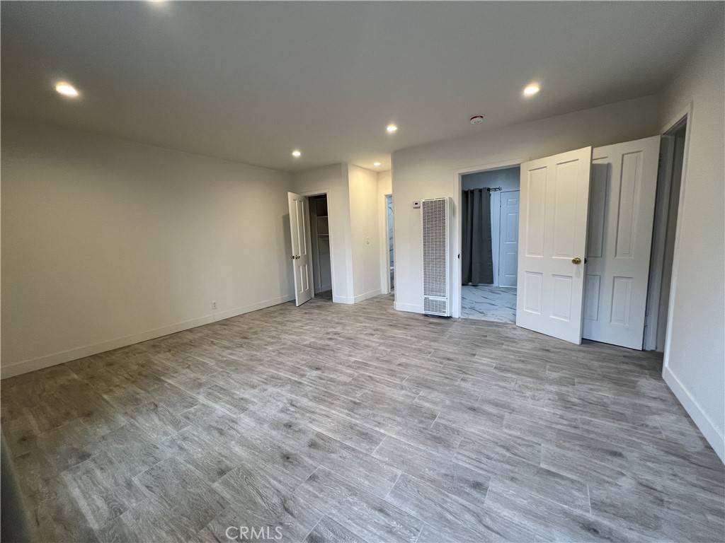 Los Angeles, CA 90028,1415 N Cherokee AVE #5