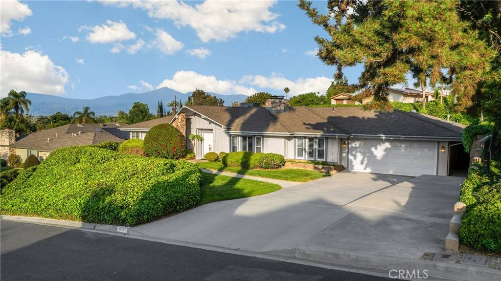 Loma Linda, CA 92354,11583 Hillcrest Street