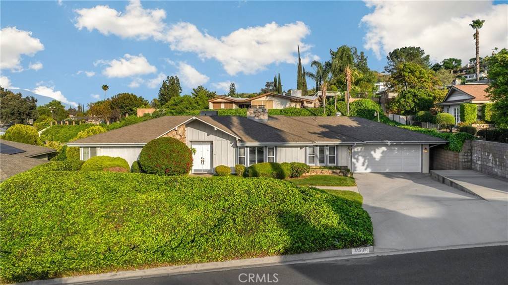 Loma Linda, CA 92354,11583 Hillcrest Street
