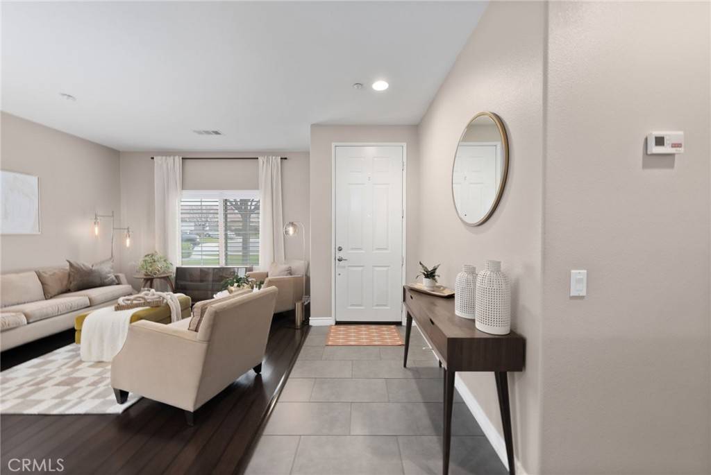 Fontana, CA 92336,7126 Revere WAY