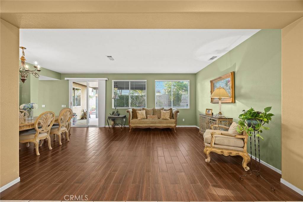 Eastvale, CA 92880,7024 Dove Valley Way