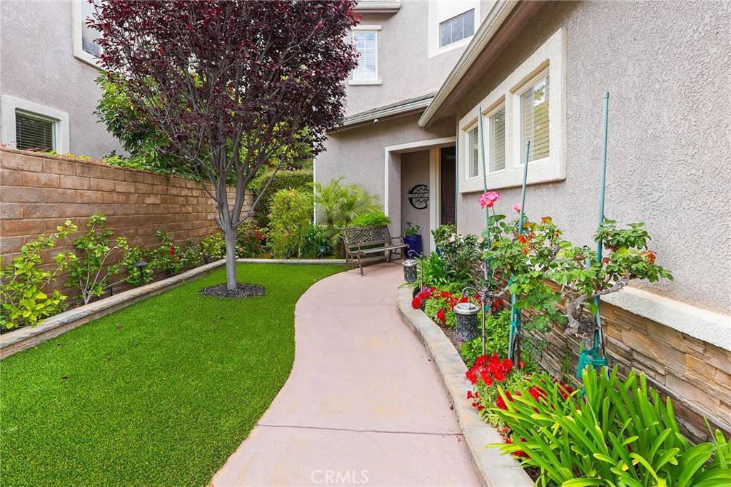 Simi Valley, CA 93065,57 E Boulder Creek RD