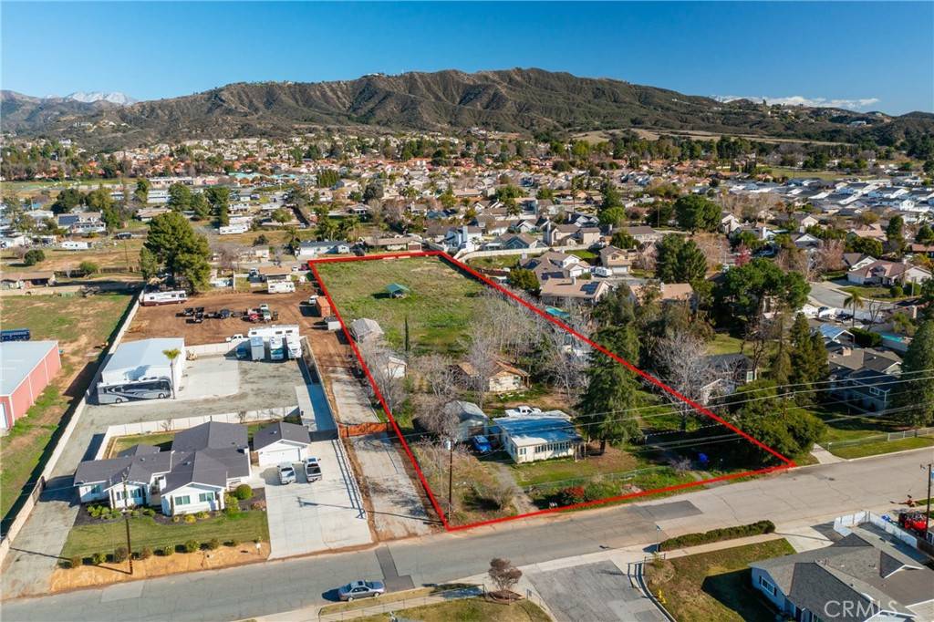 Yucaipa, CA 92399,13487 Fremont ST