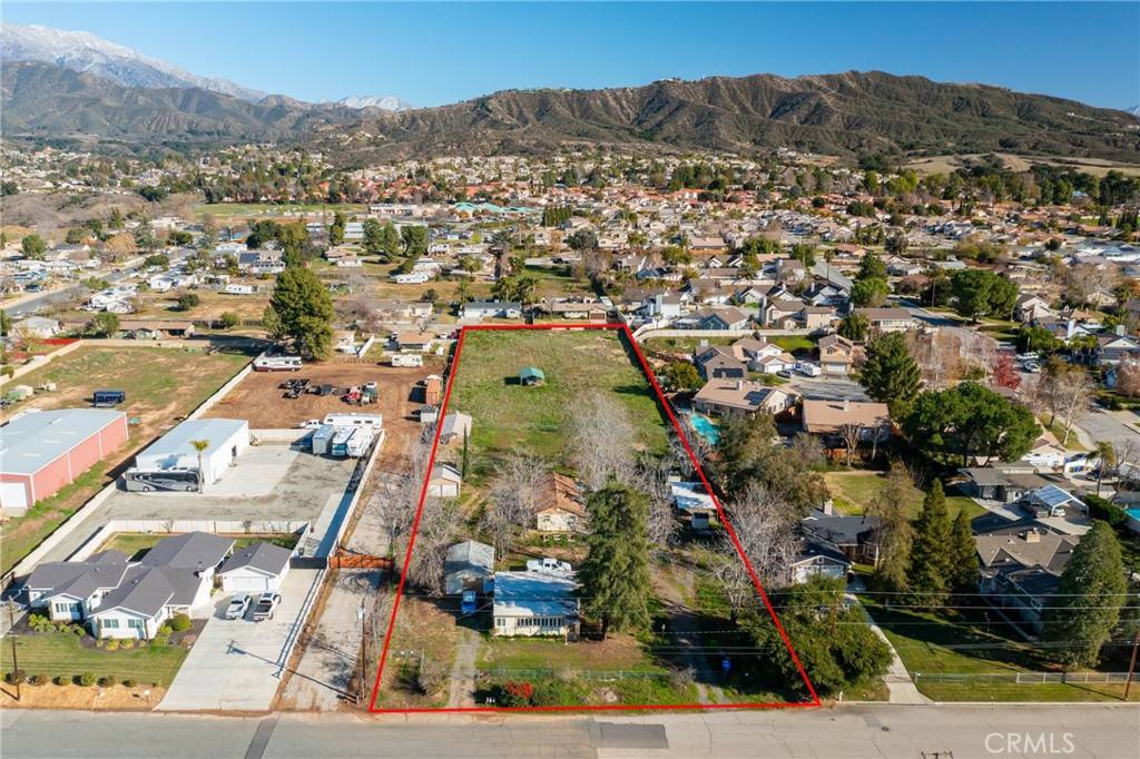 Yucaipa, CA 92399,13487 Fremont ST