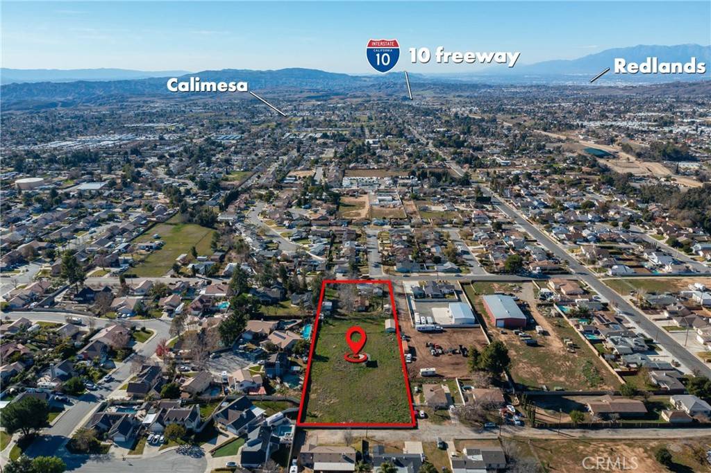 Yucaipa, CA 92399,13487 Fremont ST