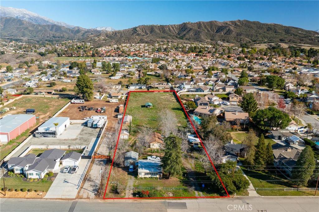 Yucaipa, CA 92399,13487 Fremont ST