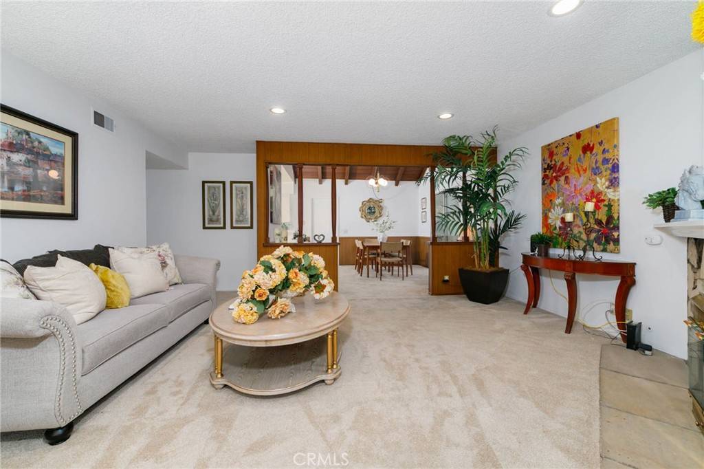 Walnut, CA 91789,20308 Collegewood DR