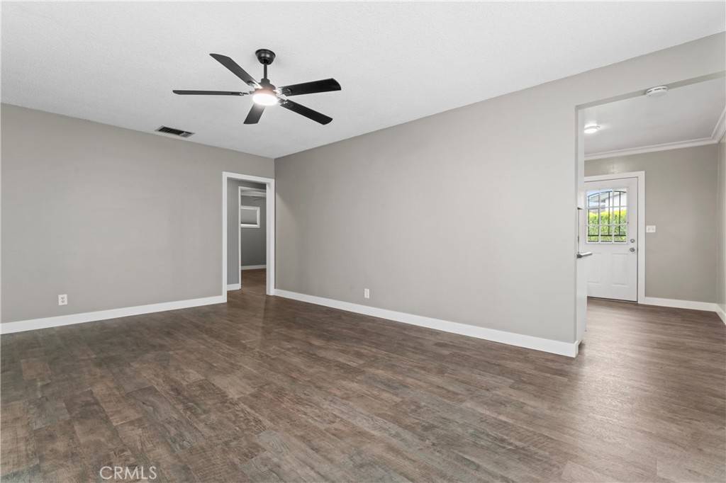 Ontario, CA 91764,1236 E Alvarado ST
