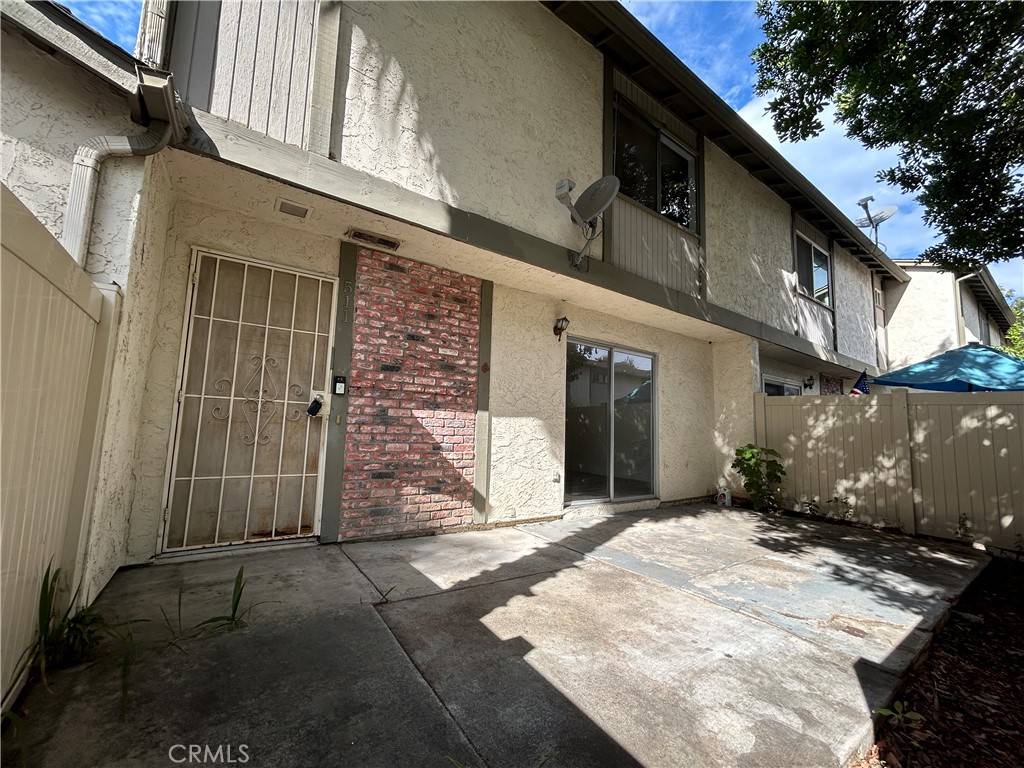 Upland, CA 91786,511 D ST