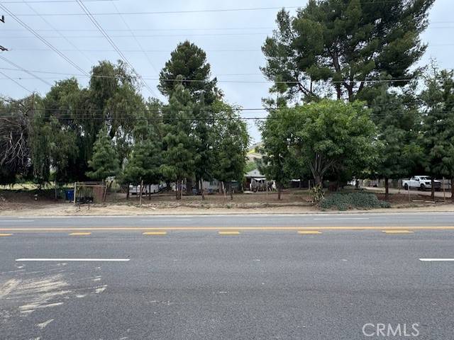 Lakeview Terrace, CA 91342,10223 Foothill BLVD