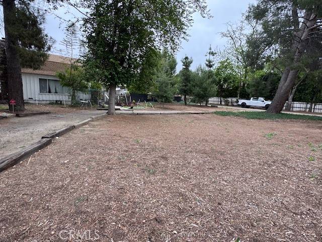 Lakeview Terrace, CA 91342,10223 Foothill BLVD