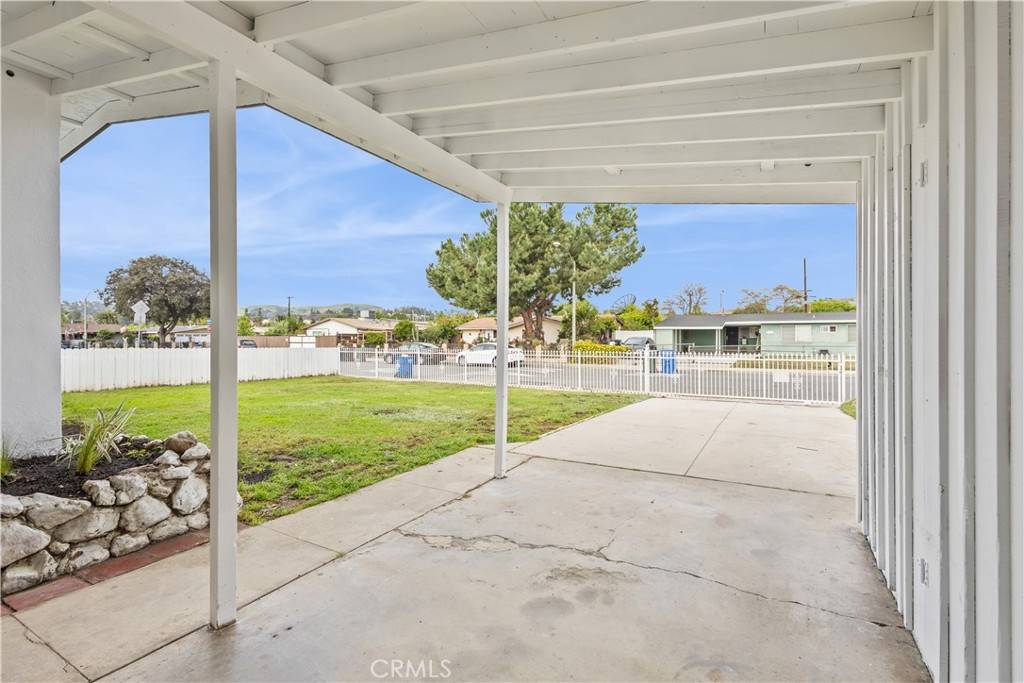 Pomona, CA 91766,1758 Bainbridge ST