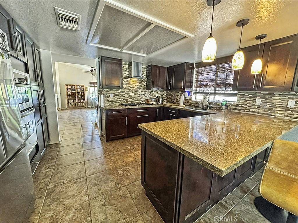 Cathedral City, CA 92234,29540 Avenida La