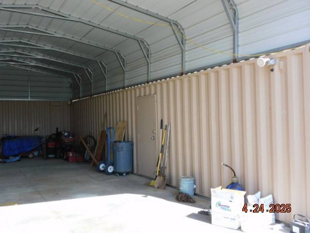 Phelan, CA 92371,9228 Mesquite ST