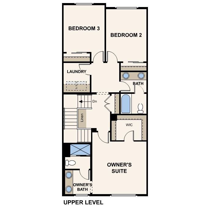 Riverside, CA 92503,3191 Lakemont LN